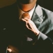 tpsc comments